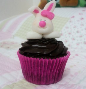 cupcake_coelhinho